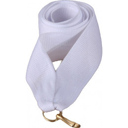 Лента (шир.22 мм)  V2-W