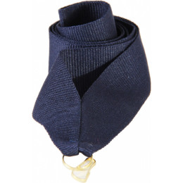 Лента (шир.10 мм) V8-NAVY