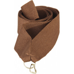 Лента (шир.10 мм) V8-BR