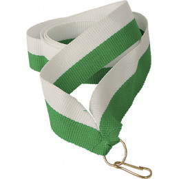 Лента (шир.22 мм)  V2-W/GN