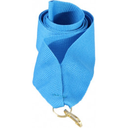 Лента (шир.22 мм)  V2-LBL