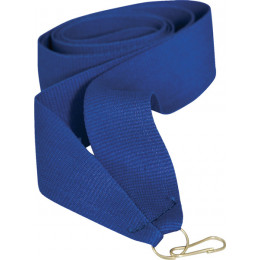 Лента (шир.22 мм)  V2-BL