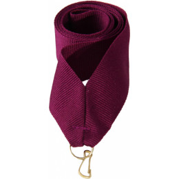 Лента (шир.22 мм)  V2-PUR