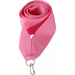 Лента (шир.22 мм)  V2-PINK