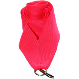 Лента (шир.10 мм) V8-NPINK