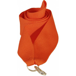 Лента (шир.10 мм) V8-O