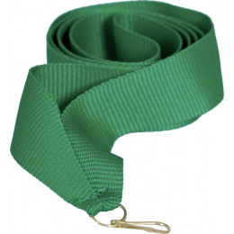 Лента (шир.22 мм)  V2-GN