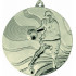 Медаль Баскетбол MMC2150/S (50) 2-мм Медаль Баскетбол MMC2150/S (50) 2-мм