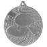 Медаль Теннис настольный MMC2451/S (50) Медаль Теннис настольный MMC2451/S (50)