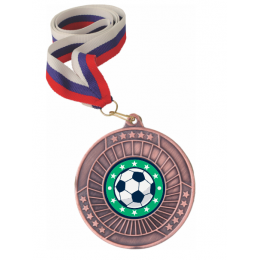 Комплект MMA5023/B 50(25) + Лента V2-W/BL/R