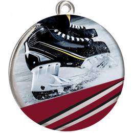 Медаль MMC7070/S/HOC