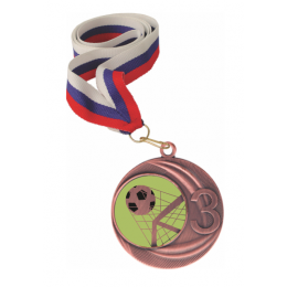 Комплект MMC2040/B 40(25) + Лента V2-W/BL/R