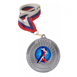 Комплект MMA5023/S 50(25) + Лента V2-W/BL/R