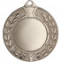 Медаль MMC4501/S (45) G-1,5мм Медаль MMC4501/S (45) G-1,5мм