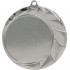 Медаль MMC7073/S 70(50) G-3мм Медаль MMC7073/S 70(50) G-3мм