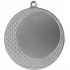 Медаль MMA7020/S 70(50) G-2мм Медаль MMA7020/S 70(50) G-2мм