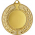 Медаль MMC4501/G (45) G-1,5мм Медаль MMC4501/G (45) G-1,5мм