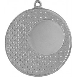 Медаль MMA5010/S 50(25) G-1,5мм