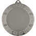 Медаль ME0270/S 70(50) G-2мм Медаль ME0270/S 70(50) G-2мм