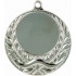 Медаль MMC3040/S 40(25) G-2мм