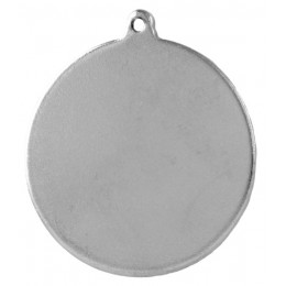 Медаль MMC7070/S 70 G-3мм