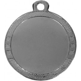 Медаль MMS321/S 32(25) G-1,5 мм