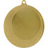 Медаль MMA7020/G 70(50) G-2мм Медаль MMA7020/G 70(50) G-2мм
