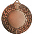 Медаль MMC4501/B (45) G-1,5мм Медаль MMC4501/B (45) G-1,5мм