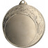 Медаль MMC3078/S 70(50) G-2.0мм