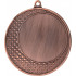 Медаль MMA7010/B 70(50) G-2мм Медаль MMA7010/B 70(50) G-2мм