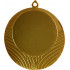 Медаль MMC2070/G 70(50) G-2,5мм