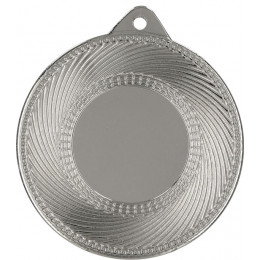 Медаль MMC23050/S 50(25) G-2мм