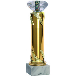 Постамент 18см S660D