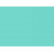 Бирюзовый