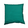 Подушка квадратная из габардина с полной запечаткой  35х35
