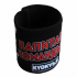 Напульсник с полной запечаткой, материал: джерси 8х15 см