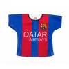 Сувенир на зеркало заднего вида 10х10