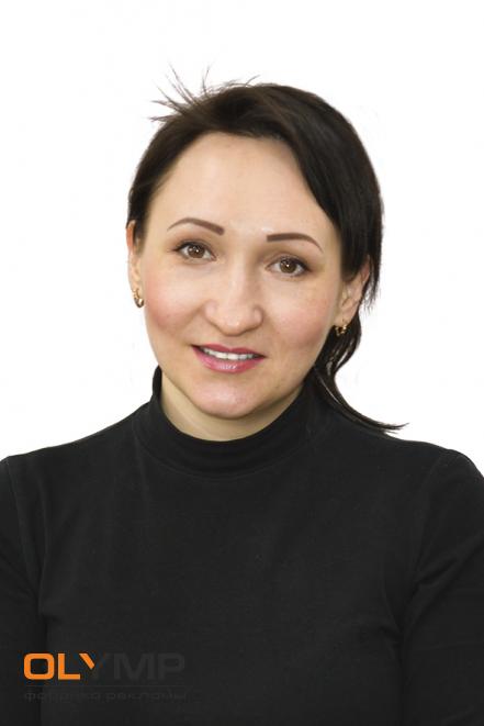 ФР Олимп изготовление мерча, сувенирная продукция