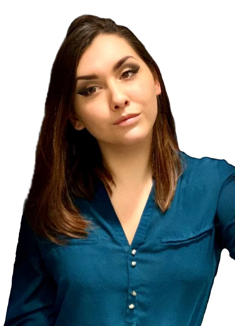 ФР Олимп изготовление мерча, сувенирная продукция