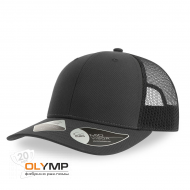 Бейсболка BRYCE