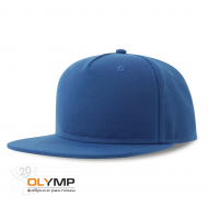 Бейсболка SNAP FIVE-S