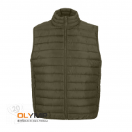 Жилет мужской "STREAM"