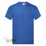 Футболка мужская "Original Full-Cut T"