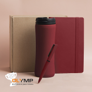 Набор подарочный OFFICEKIT