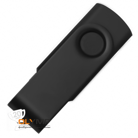 USB flash-карта DOT 