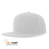 Бейсболка SNAP FIVE-S