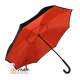 Зонт-трость "Original" красный 