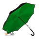 Зонт-трость "Original" зеленый 