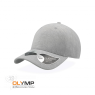Бейсболка "Uni-Cap Piquet"