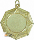 Медаль MD021 G 
